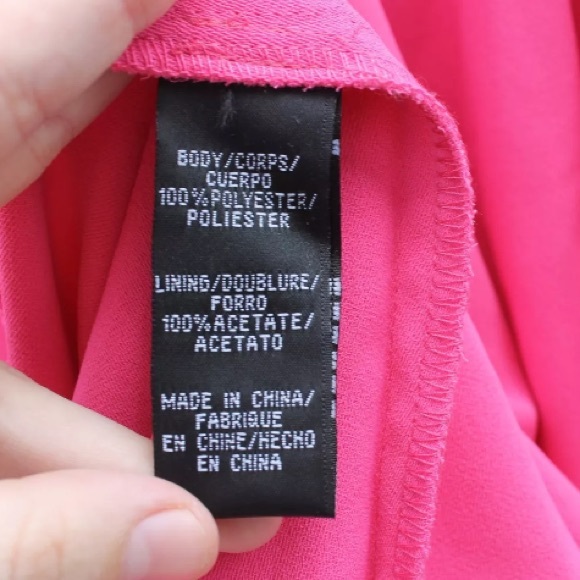 Jill Jill Stuart Nordstrom Women Size 10 Dress - Picture 9 of 16